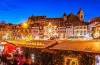 ., Basel