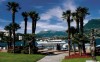 ., Lugano