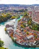 Private tour in Bern