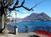 , Lugano