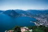 , Lugano