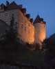 Excursion in La Gruyere