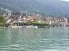 , Zug