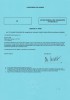 Professional license orcertificate Professional license orcertificate