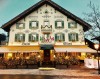 Gstaad Boutique Hotel, La Gruyere, Gstaad Alpine Viillage
