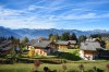 Villar Alpine Village, Montreux, Villars sur Ollon