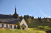 Engelberg Mountains, Lucerne, Engelberg Titlis