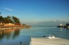 Lake Leman, Geneva, Lake Leman