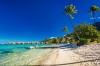 ., Papeete
