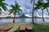 ., Papeete