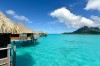 Private Guide in Papeete