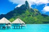 Boating and Sailing tour in Papeete