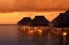 ., Papeete
