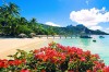 ., Papeete