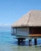 7 days itinerary - Society islands in Papeete, Tahiti