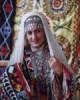 Private Guide in Dushanbe