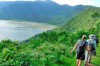 Walking tour in Arusha