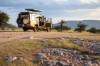Safari in Moshi
