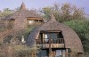African safaris, Moshi, Ngorongoro crater