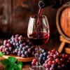Vacation wine tours Dodoma, Dadoma, Dodoma Tanzania