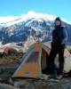 Kilimanjaro trekking expedition in Tanzania by professional guides in Moshi, Tanzania