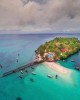Eco and Wildlife tour in Zanzibar