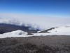 Hello there! Welcome climb Kilimanjaro with me., Moshi, Mt. Kilimanjaro