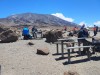 what is your reason not to climb Kilimanjaro? Yeah that is not a reason. let me plan your climb for Mt. Kilimanjaro., Moshi, Mt. Kilimanjaro
