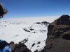 Now you know that climbing Mt. Kilimanjaro is very possible what are you waiting? follow up very quick for more info., Moshi, Mt. Kilimanjaro