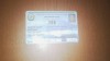 Professional license orcertificate Professional license orcertificate