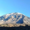 mt kilimanjaro., Kilimanjaro, MT KILIMANJARO