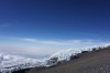 mt kilimanjaro., Kilimanjaro, MT KILIMANJARO