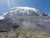 LEMOSHO, Kilimanjaro, MT KILIMANJARO