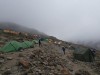 LEMOSHO, MT KILIMANJARO