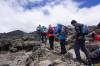 mt kilimanjaro., MT KILIMANJARO