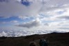 mt kilimanjaro., MT KILIMANJARO