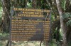 mt kilimanjaro., MT KILIMANJARO