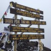 mt kilimanjaro, Kilimanjaro, MT KILIMANJARO
