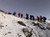 mt kilimanjaro., MT KILIMANJARO