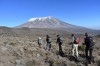 mt kilimanjaro, Kilimanjaro, MT KILIMANJARO