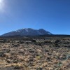 mt kilimanjaro, Kilimanjaro, MT KILIMANJARO