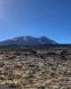 Hiking tour in Kilimanjaro