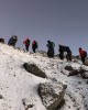 Hiking tour in Moshi