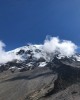 Hiking tour in Moshi