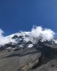 Hiking tour in Kilimanjaro