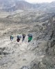 Hiking tour in Kilimanjaro