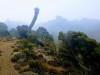 LEMOSHO, MT KILIMANJARO