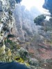 LEMOSHO, MT KILIMANJARO