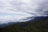 mt kilimanjaro., MT KILIMANJARO