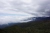 mt kilimanjaro., Kilimanjaro, MT KILIMANJARO